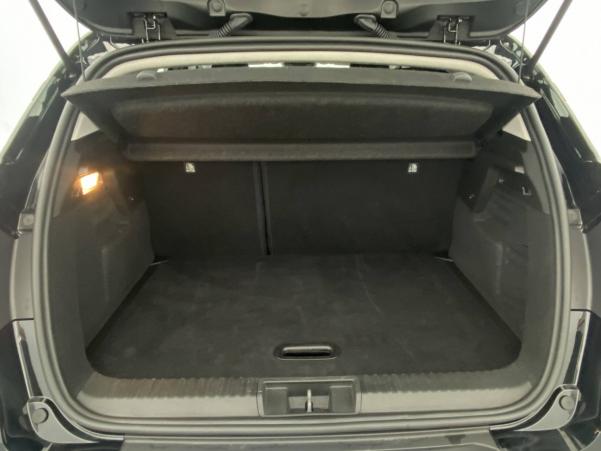 Vente en ligne Renault Captur  E-Tech 145 - 21 au prix de 23 400 €