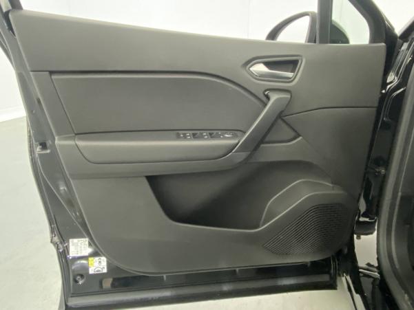 Vente en ligne Renault Captur  E-Tech 145 - 21 au prix de 23 400 €
