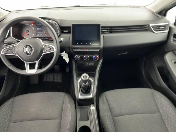 Vente en ligne Renault Clio 5 Clio TCe 90 - 21 au prix de 15 900 €