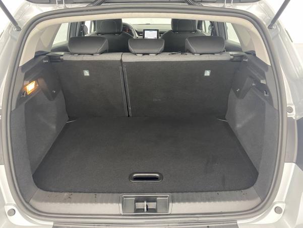 Vente en ligne Renault Captur  TCe 100 au prix de 19 290 €