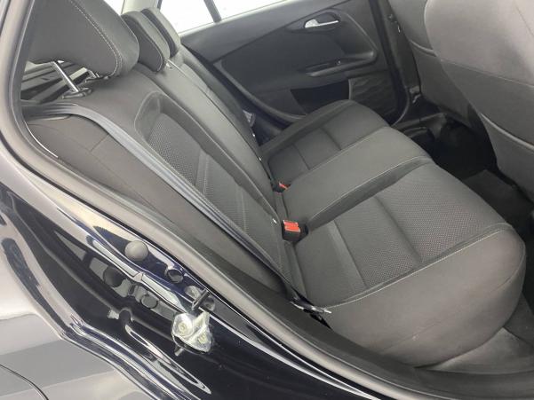 Vente en ligne Fiat Tipo Station Wagon Tipo Station Wagon 1.6 MultiJet 120 ch S&S au prix de 16 100 €
