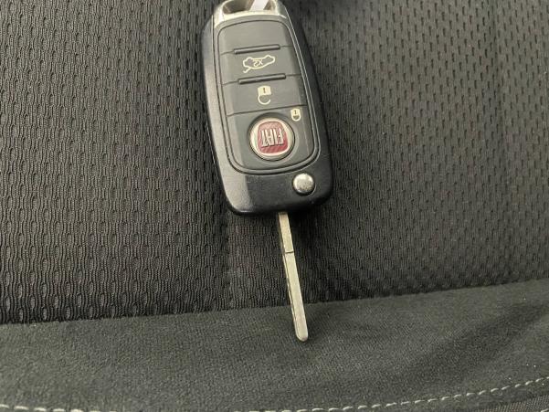 Vente en ligne Fiat Tipo Station Wagon Tipo Station Wagon 1.6 MultiJet 120 ch S&S au prix de 16 100 €