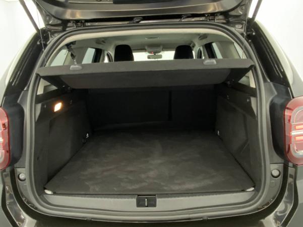 Vente en ligne Dacia Duster  Blue dCi 115 4x4 au prix de 24 990 €