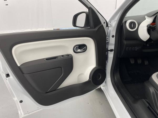 Vente en ligne Renault Twingo 3  SCe 65 - 21 au prix de 12 600 €
