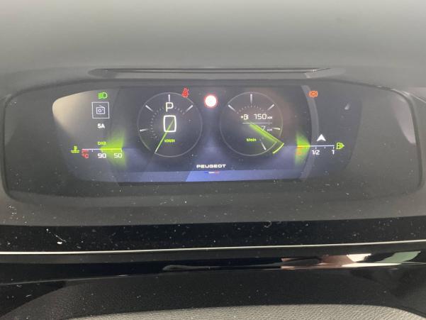 Vente en ligne Peugeot 308  PureTech 130ch EAT8 au prix de 32 800 €