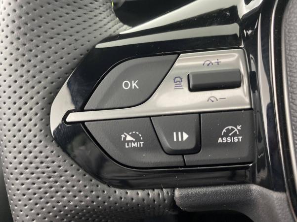 Vente en ligne Peugeot 308  PureTech 130ch EAT8 au prix de 32 800 €