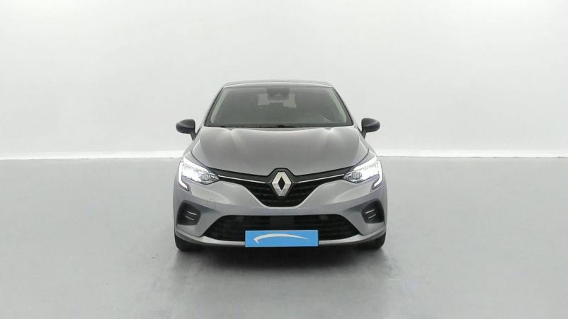 Vente en ligne Renault Clio 5 Clio SCe 65 au prix de 17 600 €