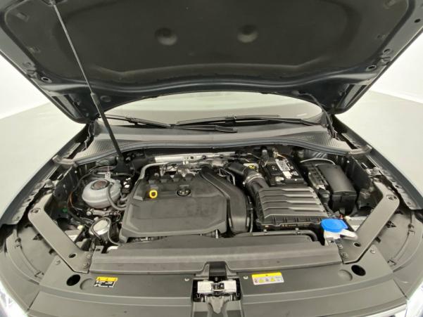 Vente en ligne Volkswagen Tiguan  1.5 TSI 150ch DSG7 au prix de 36 500 €