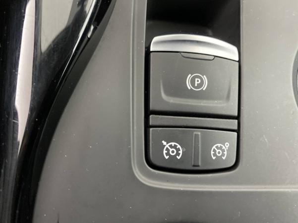 Vente en ligne Renault Kadjar  TCe 140 FAP au prix de 20 600 €