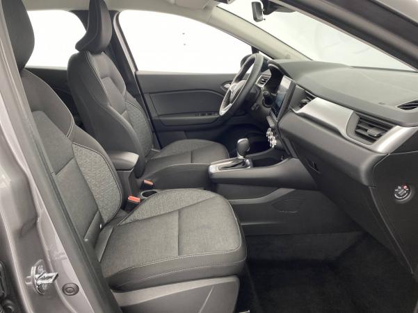Vente en ligne Renault Captur  E-Tech 145 - 21 au prix de 23 490 €