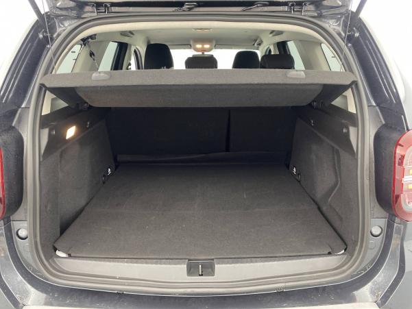 Vente en ligne Dacia Duster  Blue dCi 115 4x4 au prix de 24 990 €