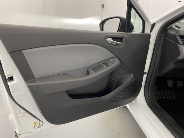 Vente en ligne Renault Clio 5 Clio SCe 75 au prix de 12 990 €