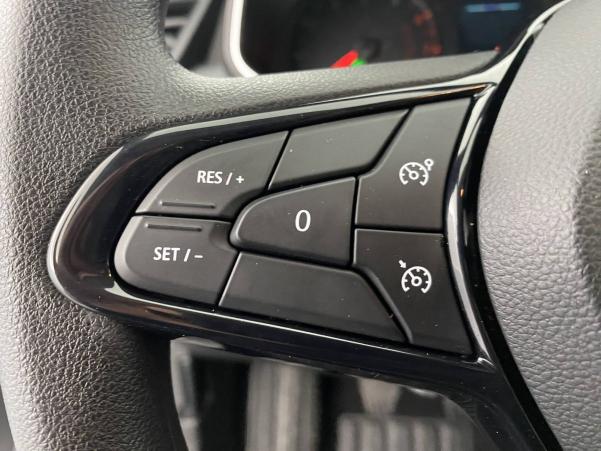 Vente en ligne Renault Clio 5 Clio SCe 75 au prix de 12 990 €