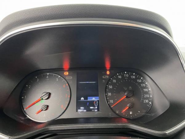 Vente en ligne Renault Clio 5 Clio SCe 75 au prix de 12 990 €