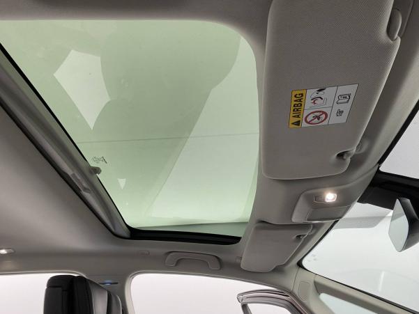 Vente en ligne Renault Espace 5 Espace Blue dCi 200 EDC au prix de 38 900 €
