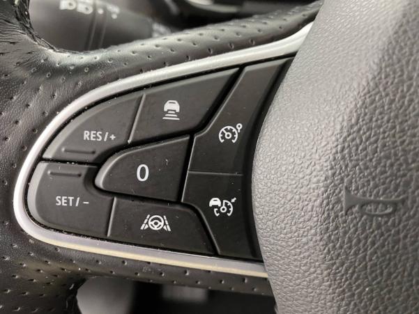 Vente en ligne Renault Espace 5 Espace Blue dCi 200 EDC au prix de 38 900 €