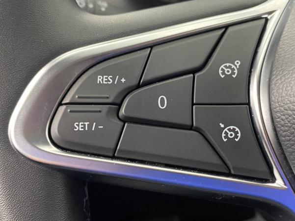 Vente en ligne Renault Captur  E-Tech 145 - 21 au prix de 23 490 €