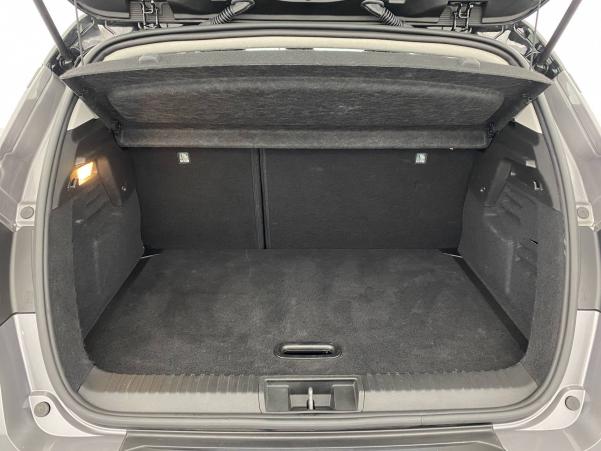 Vente en ligne Renault Captur  E-Tech 145 - 21 au prix de 23 490 €