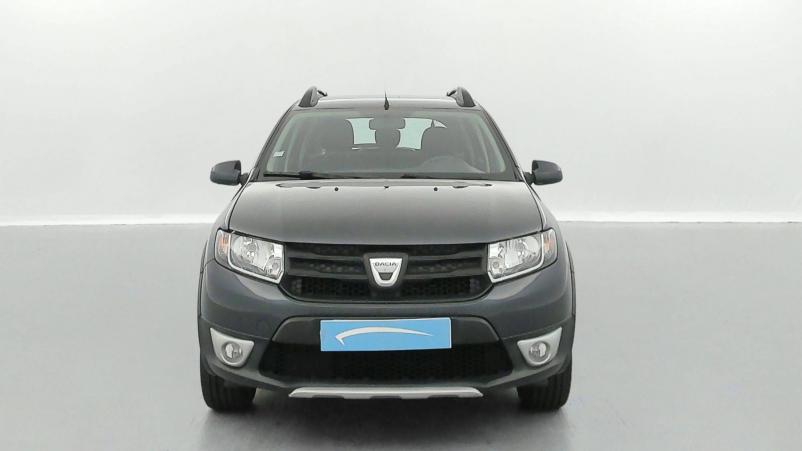 Vente en ligne Dacia Sandero  TCe 90 E6 au prix de 10 500 €