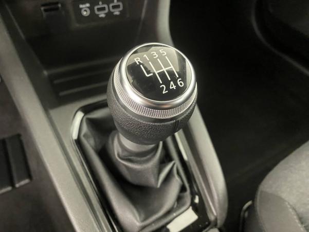 Vente en ligne Renault Clio 5 Clio Blue dCi 100 - 21N au prix de 17 600 €