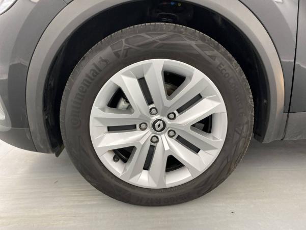 Vente en ligne Renault Captur  E-Tech 145 - 21 au prix de 23 490 €