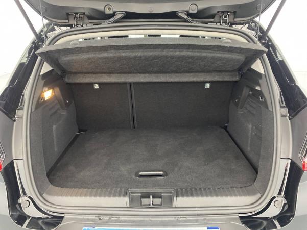 Vente en ligne Renault Captur  E-Tech 145 - 21 au prix de 23 490 €