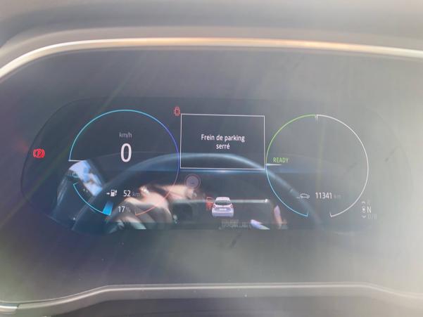Vente en ligne Renault Zoé  R110 au prix de 17 900 €