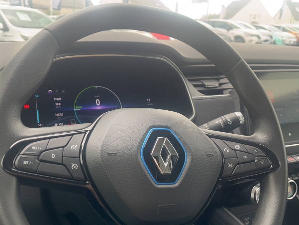 Vente en ligne Renault Zoé  R110 au prix de 13 500 €