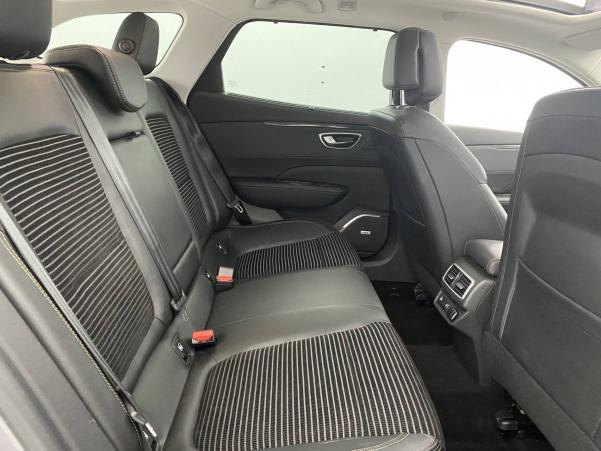 Vente en ligne Renault Talisman Estate  dCi 160 Energy EDC au prix de 22 900 €