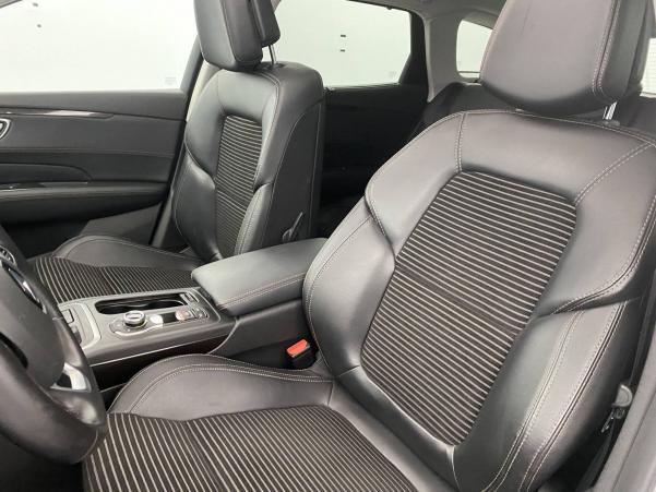 Vente en ligne Renault Talisman Estate  dCi 160 Energy EDC au prix de 22 900 €