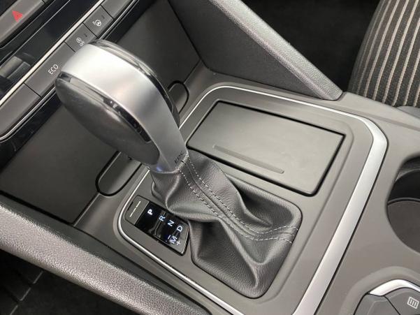 Vente en ligne Renault Talisman Estate  dCi 160 Energy EDC au prix de 22 900 €