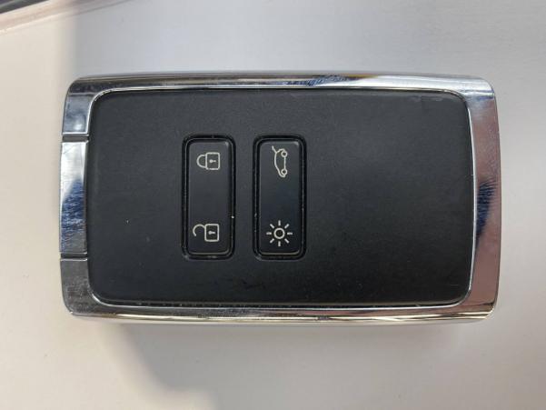 Vente en ligne Renault Talisman Estate  dCi 160 Energy EDC au prix de 22 900 €