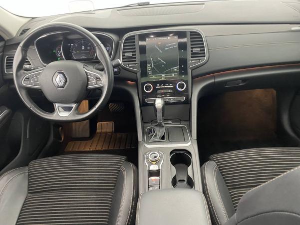 Vente en ligne Renault Talisman Estate  dCi 160 Energy EDC au prix de 22 900 €