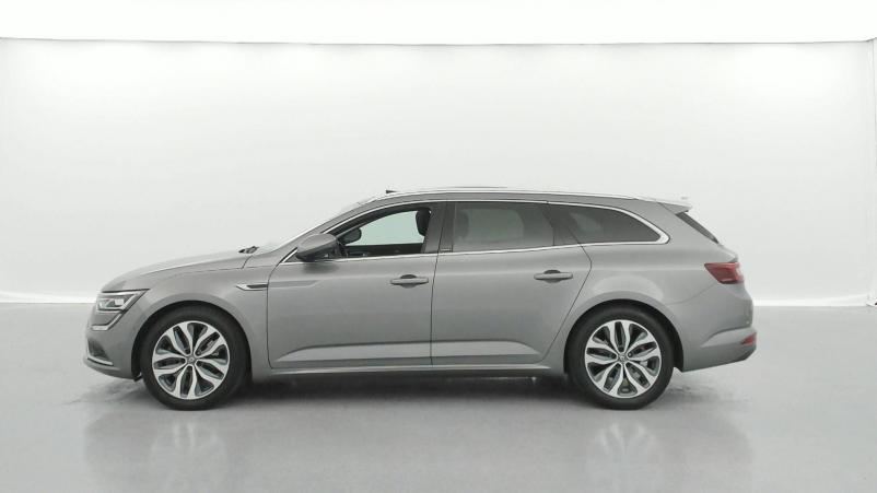 Vente en ligne Renault Talisman Estate  dCi 160 Energy EDC au prix de 22 900 €