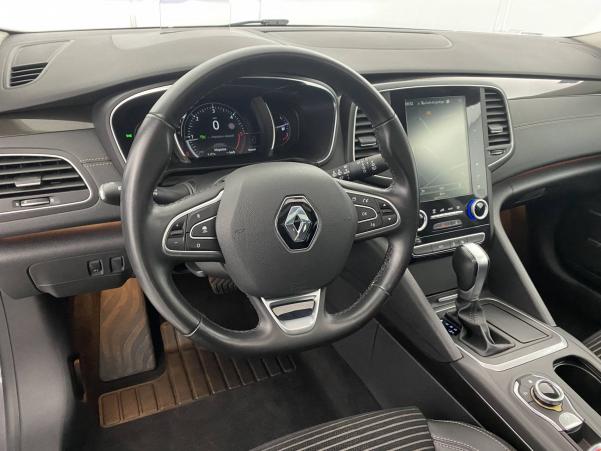 Vente en ligne Renault Talisman Estate  dCi 160 Energy EDC au prix de 22 900 €