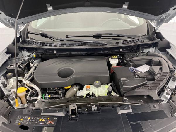 Vente en ligne Renault Kadjar  Blue dCi 115 au prix de 20 690 €
