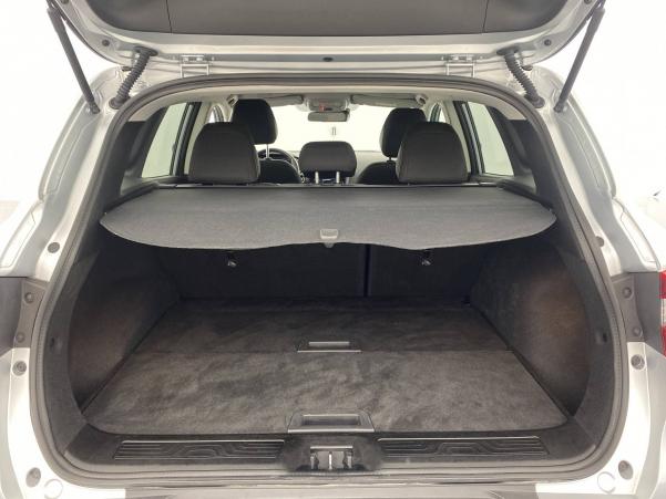 Vente en ligne Renault Kadjar  Blue dCi 115 au prix de 20 690 €