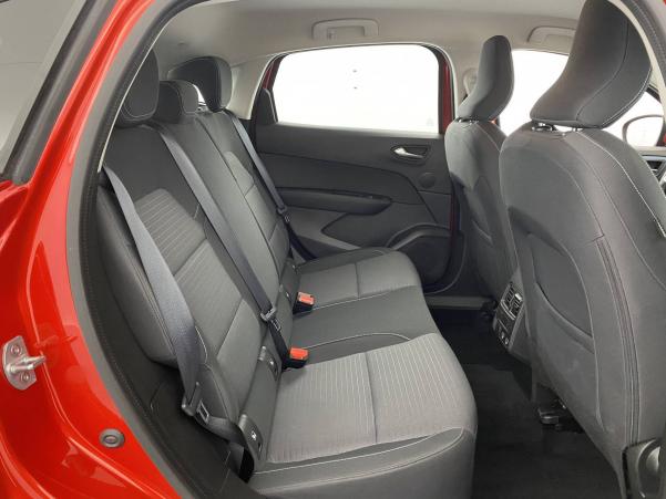 Vente en ligne Renault Arkana  TCe 140 EDC FAP au prix de 24 890 €