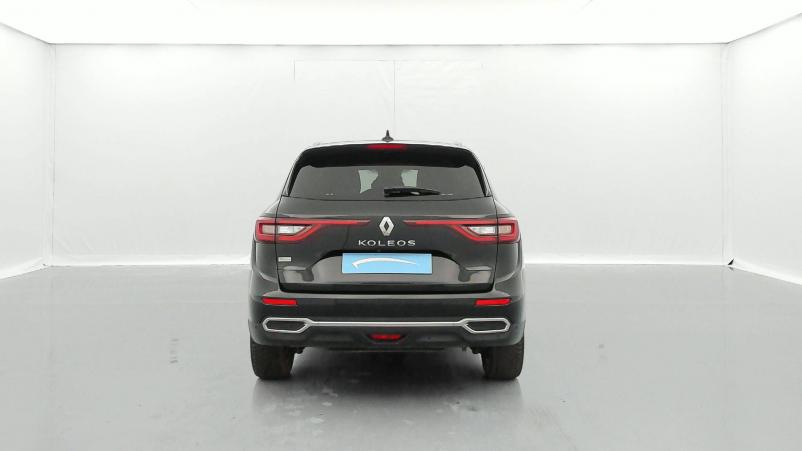 Vente en ligne Renault Koleos  dCi 175 4x2 X-tronic au prix de 23 990 €