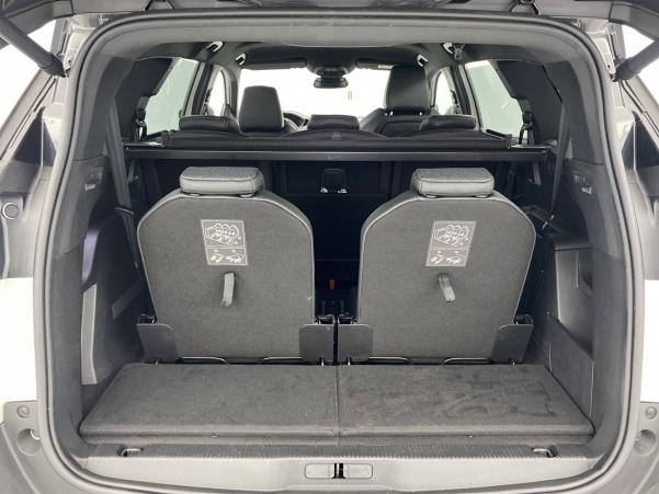 Vente en ligne Peugeot 5008  BlueHDi 180ch S&S EAT8 au prix de 34 100 €