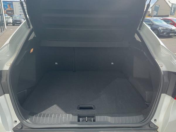 Vente en ligne Renault Arkana  TCe 140 EDC FAP - 21B au prix de 28 000 €
