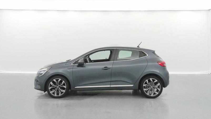 Vente en ligne Renault Clio 5 Clio TCe 90 au prix de 17 980 €