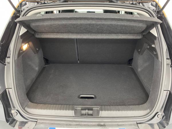 Vente en ligne Renault Captur  TCe 130 FAP au prix de 22 900 €