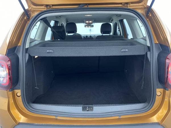 Vente en ligne Dacia Duster  Blue dCi 115 4x2 au prix de 15 100 €