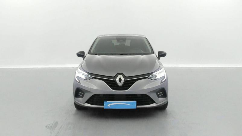 Vente en ligne Renault Clio 5 Clio SCe 65 au prix de 18 200 €