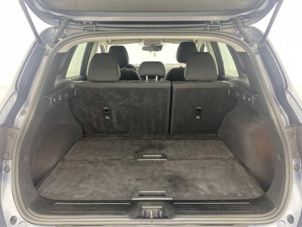 Vente en ligne Renault Kadjar  Blue dCi 115 au prix de 20 000 €