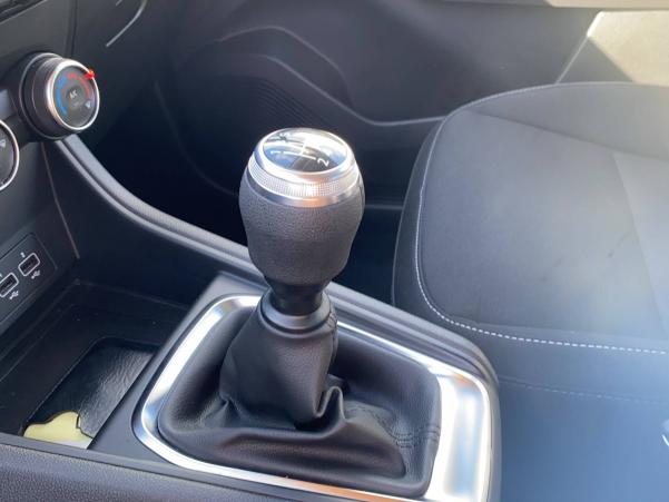 Vente en ligne Renault Captur  TCe 100 au prix de 17 900 €