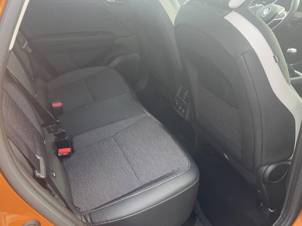 Vente en ligne Renault Captur  TCe 140 au prix de 21 900 €
