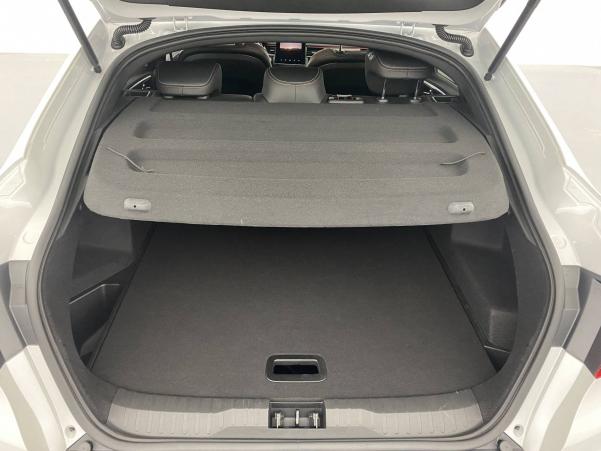 Vente en ligne Renault Arkana  TCe 140 EDC FAP - 21B au prix de 26 990 €