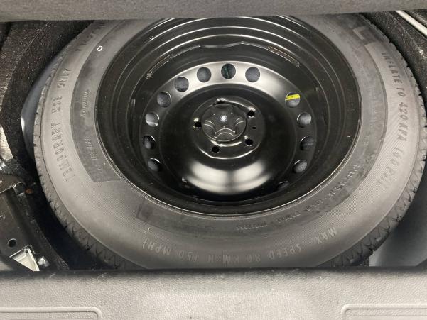 Vente en ligne Renault Kadjar  Blue dCi 115 au prix de 20 000 €